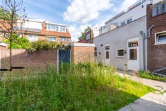 F05 0825STM Anton Geesinkstraat6.jpg